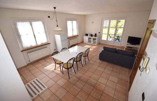 Case Vacanze Malonghe - Foto 11