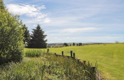 Drovers Rest - Foto 30