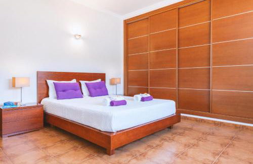 Villa Maya Bay by Algarve Vacation - Foto 38