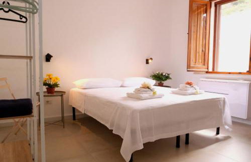 Sunset Beach House Buggerru - Foto 2