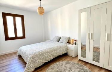 Acogedor apartamento enfrente de la catedral - Foto 7