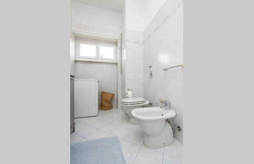 Angelica House - Foto 13