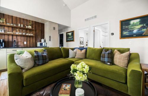 The Farm at Arcadia: Newly Renovated Golf Retreat - Photo 21