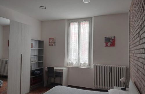 A casa da Pier - Foto 18