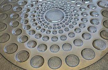 Agroturystyka Kociołek - Foto 40