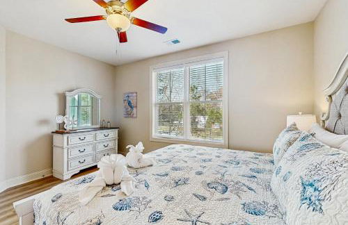 Sunnyside Village 3-A - Foto 14