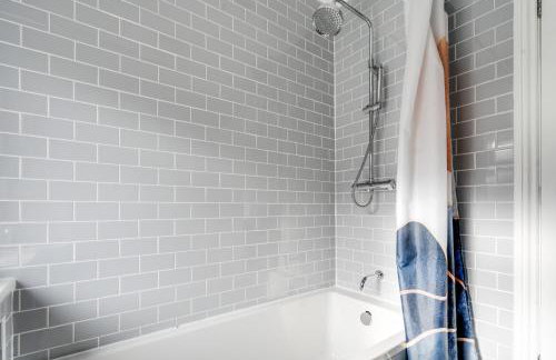 City Park View Manchester - Foto 55