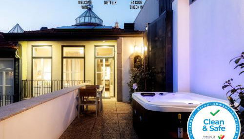 NorteSoul Mouzinho - Foto 2