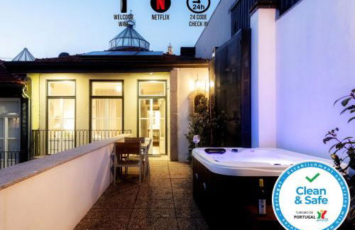 NorteSoul Mouzinho - Foto 2