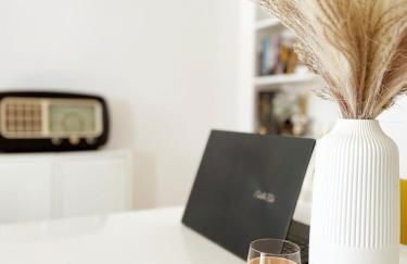 Yellow Sweet Home - Foto 17