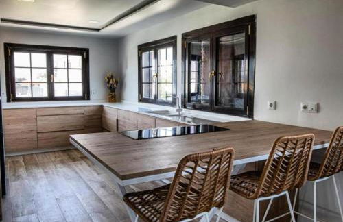 Camino Blanco - Foto 10