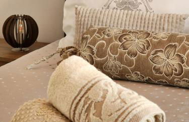 Sol Greco Apartment - Photo 13