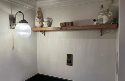 Quiet Cottage on the Rural Edge of Brixham - Foto 28