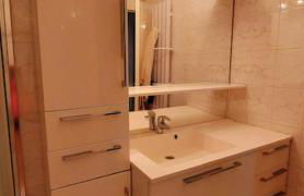 Apartment with balcony 5 minutes walk from the sea - Foto 8