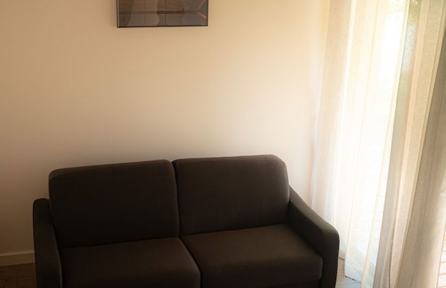 Les Cottages de Ripaille - Foto 6