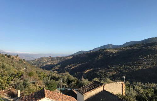 Casa idrisi - Foto 16