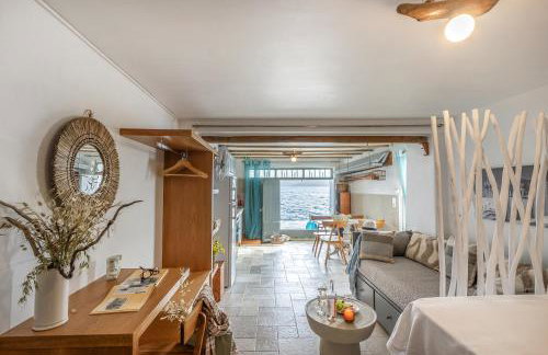 Kalimera & Apoplous boathouse - Foto 48