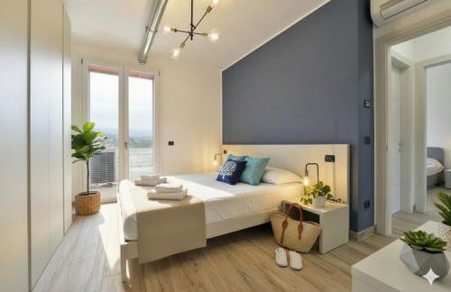 Residenza Cantalupo - Photo 81