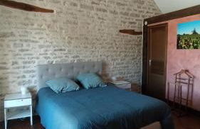 Clos des chenevières, 3 étoiles - Foto 9