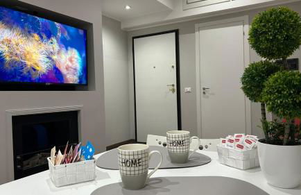 La Casa dello Stretto - Foto 13