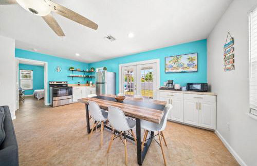 Sea Breeze Retreat - Foto 71