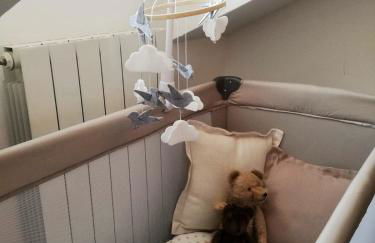 Bellagio Retreat lake view apartment - Foto 31