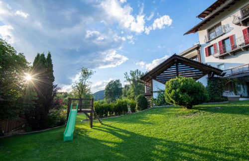 Residence Iris - Photo 45