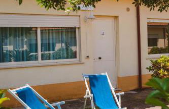 Residence Villaggio Alemia - Foto 71