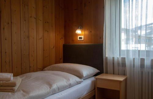 Apartments Ciasa Colz - Foto 12