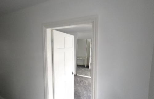 ILikeWarrington - Foto 50