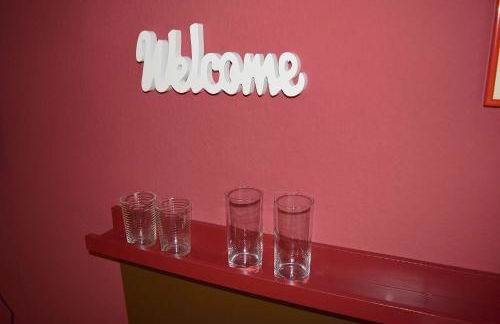 Gästezimmer Leonore - Foto 22