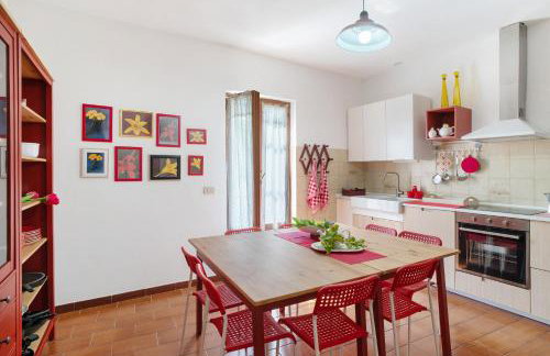 La casa di Bosco - Foto 16