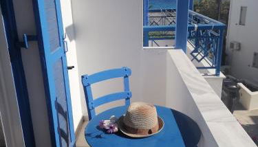 Anna'sHouse - Foto 5