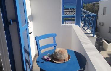 Anna'sHouse - Foto 5