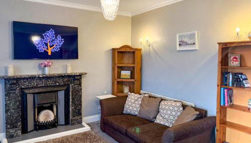 Farm Cottage - Foto 3