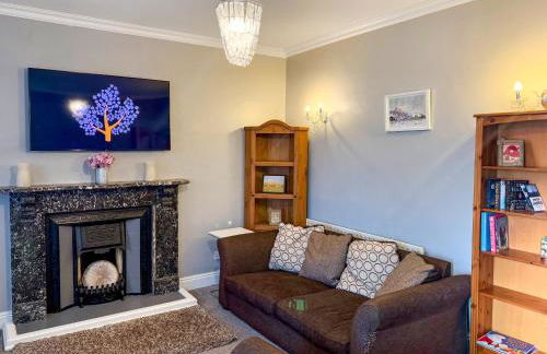 Farm Cottage - Foto 3