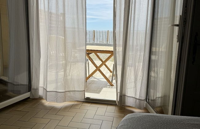 Les Sables D'or - Photo 14