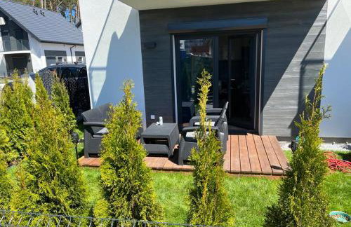 Blue Wave Garden - Foto 9