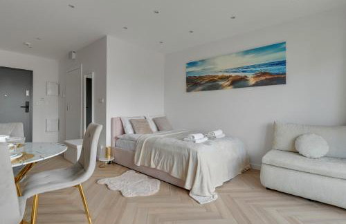 Portovo Apartments Mostek 4 Close to Old Town - Foto 5