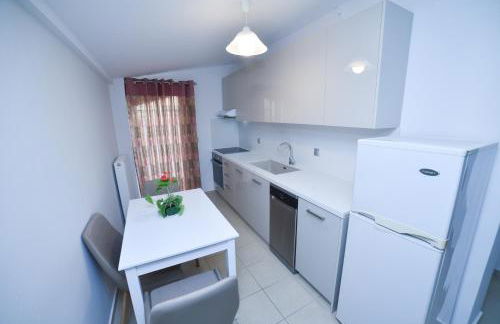 Apartments Stoudios Georgias - Foto 28