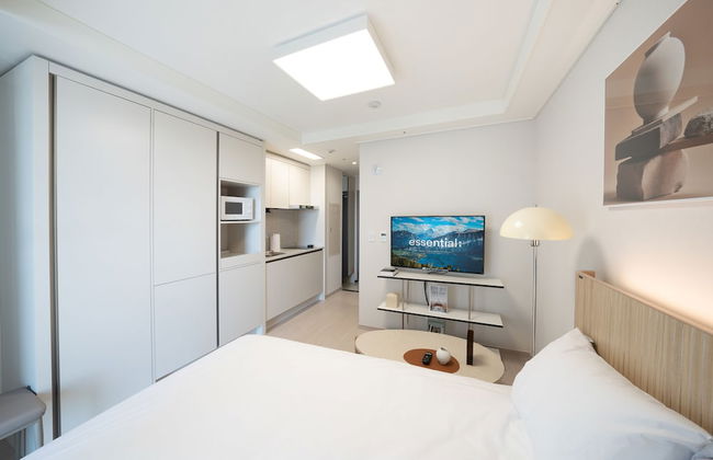 UH FLAT THE SOKCHO - Photo 28