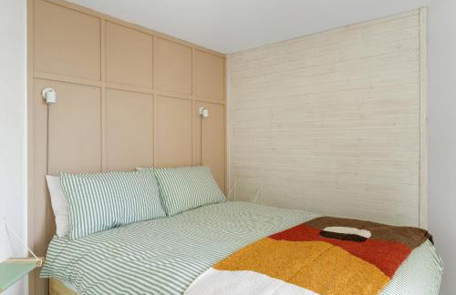 Beach Life Cabin Vibes Ocean Views nr Bude - Foto 18