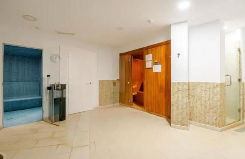 Luxury 2 bedroom apartment, close to the sea and the golf course, Aloha Hills Club Property - Foto 19