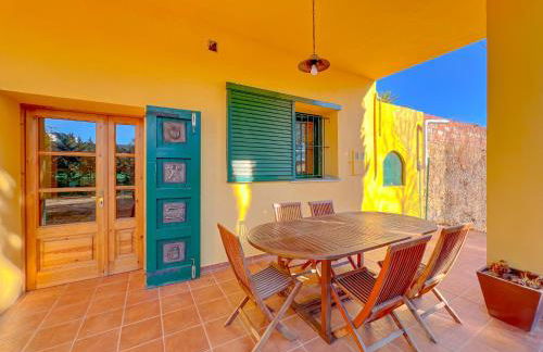 Holiday Home in Palamós near the Beach - Foto 6