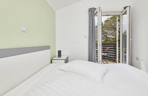 Villa Dvori - Foto 19