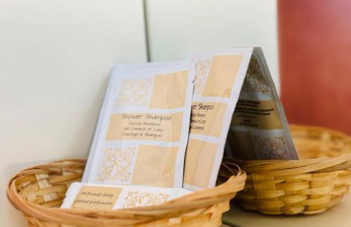 VILLINI BONCORE - Foto 10