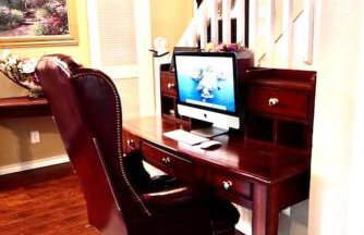 SERENITY Lakehouse - Foto 47