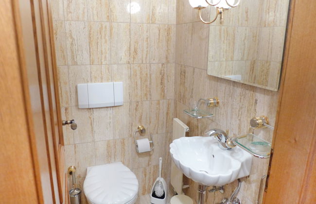 Terrasse Des Alpes 708 - Foto 15