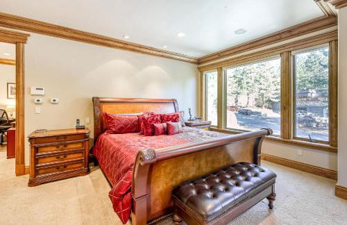 Alpine Luxury - Foto 14