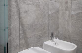 Palermo Centro Sampei - Foto 44